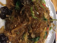 纽斯桑拿会所(天山路店)-纽斯桑拿会所(餐厅天山路店)