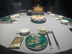 -徐记海鲜(南油永新汇店)