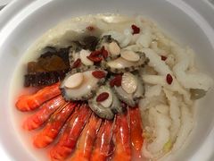 -上关雪東北菜(中房金谊店)