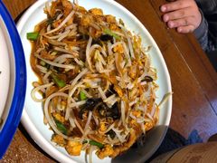 -额娘·春饼烤鸭(乐汇城店)