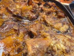 -紫光园(创始店)