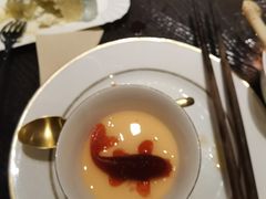 -甄御•海鲜新青岛菜(麦岛店)