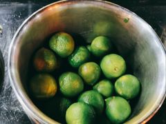 -墨脱石锅椰子鸡•香草鸭•东山羊(大东海店)