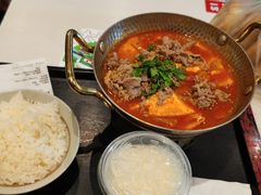 -永和大王(春日上新·阜成门店)