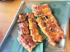 -中国书法大厦日本料理