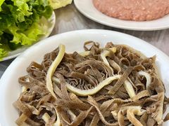 -鑫龙火锅城(阳光新路店)