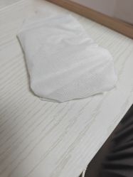 -上海华美医疗美容医院