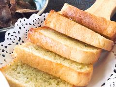 -喀秋莎俄罗斯西餐厅(广州分店)