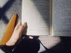 -山下C5cafe(惠通时代广场店)