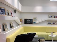 -医家人运动康复中心(福田店)