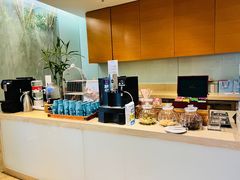 -天津水游城丽筠酒店