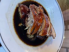 -应天大明王朝·南京菜(中山陵店)