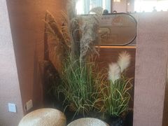 -三江两海老火锅(北京首店)