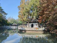 -汇龙潭
