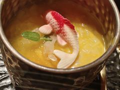 -粤·向群饭店(二沙岛店)