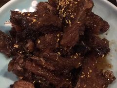 -绿茶餐厅万锦 Green Tea Restaurant Markham