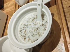 -雷门拉面·现熬骨汤(凯德来福士店)
