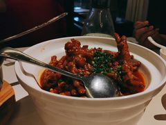 -时间仓(湘江世纪城店)
