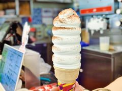 -DQ·蛋糕·冰淇淋(金牛万达店)