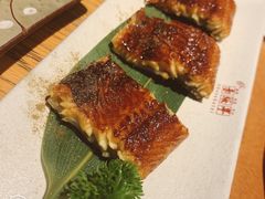 -赤坂亭M9和牛烧肉(世博源店)