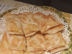 -串盟烧烤·长沙美食地标(星沙店)