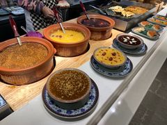 -老城南.鸭血粉丝汤(夫子庙店)