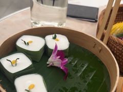 -KingThaia金泰兰(滨江天街店)