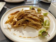 -小大董·烤鸭(观景餐厅·南京西路店)