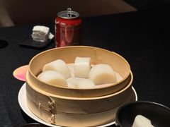 -醉东Oriental House(静安嘉里店)