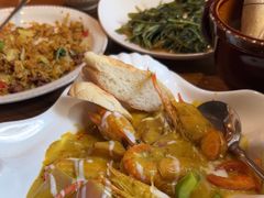 -泰堤坊(淡水体育馆店)