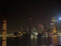 -外滩8号 whisky bar(金延大厦店)