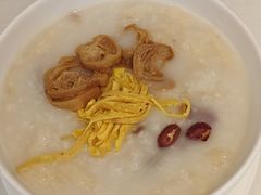 -皇朝尊会(龙之梦大酒店)