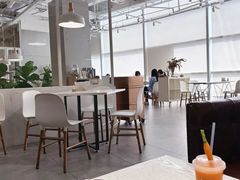 -娜娜家•Nana's restaurant(国金汇店)