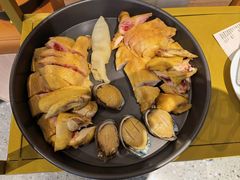 -八珍玉食鸡煲·打边炉(印象城店)