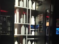 -音乐派KTV(银泰城店)