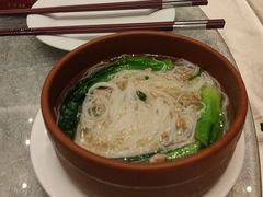-聚福宝合苑食府(南头镇店)