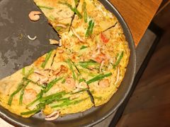 -马场洞肉铺(高丽街店)