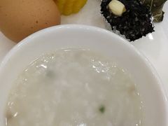 -航天无锡（738）疗养院