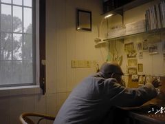 -曹杨影城(曹杨店)