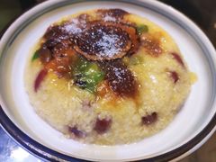 -窄巷子陕菜馆·地道陕西菜(粉巷店)