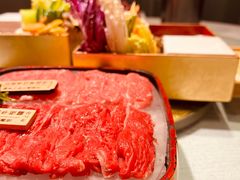 -捞天下大众火锅(水上公园店)