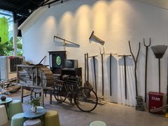 -一品烧农庄·佛山本地特色菜