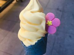 -麦当劳(坂田分店)