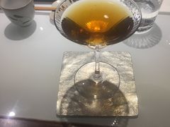 -飛鳥製茶