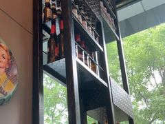 -管氏翅吧(广渠门店)