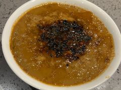 -荣家小吃(紫阳街店)