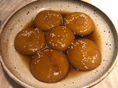 -望湘园·湖南菜(宏伊店)