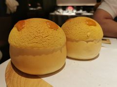 -炳胜私厨(万象前海店)