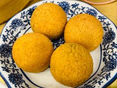 -牛街清真满恒記(平安里西大街店)