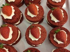 -玺尊龙·云岭四季(西南店)